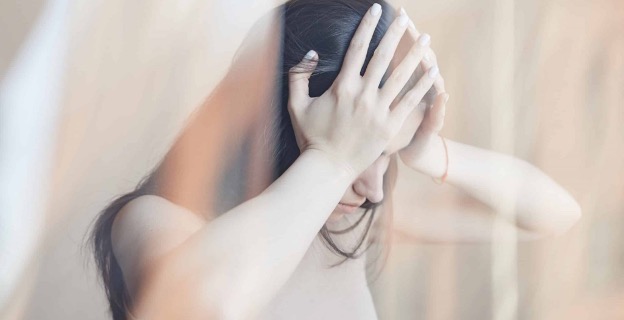 ADHD medication and psychosis