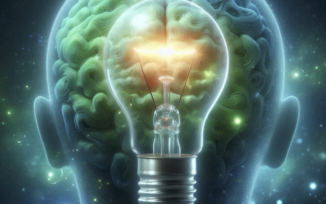Early Experience with Cobenfy: A Promising Schizophrenia Treatment for Specific Cases