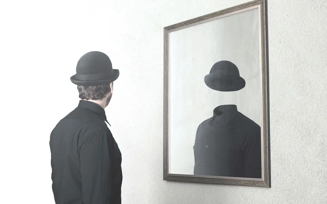 The Self as a Coalition: How the Brain’s Distributed Systems Shape Mental Health